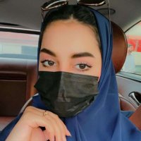 Noon Abdullah (@noon_abdullah__) 's Twitter Profile Photo Noon Abdullah (@noon_abdullah__) 's Twitter Profile Photo