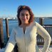 ilana marnina 🪬 (@ilanamarnina) Twitter profile photo ilana marnina 🪬 (@ilanamarnina) Twitter profile photo