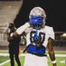 Jalyn Burton (@thejalynburton) Twitter profile photo Jalyn Burton (@thejalynburton) Twitter profile photo