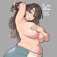 Gatinha Manhosa (@gatinha44c) 's Twitter Profile