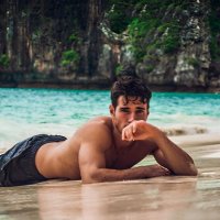 Xerxes IIV (@unbekanntiixv) 's Twitter Profile