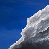 Modigliana Mitzy Magdalene (@tastemyanus) 's Twitter Profile