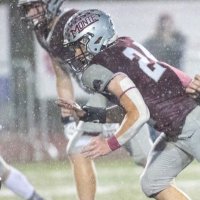 Tyler Johansen (@tyler13127273) 's Twitter Profile