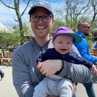 John P. Donegan (@johnpdonegan) 's Twitter Profile Photo John P. Donegan (@johnpdonegan) 's Twitter Profile Photo