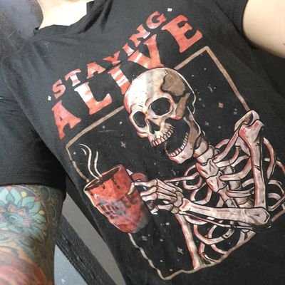 Laiza_Fret's profile picture. Living my life, letting other live theirs. Growing little by little and enjoying the process. Mommy of twin girls.Loving/Happy/Spiritual.