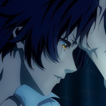 iraさんのプロフィール画像