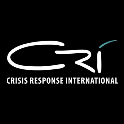 Crisis Response International Profile