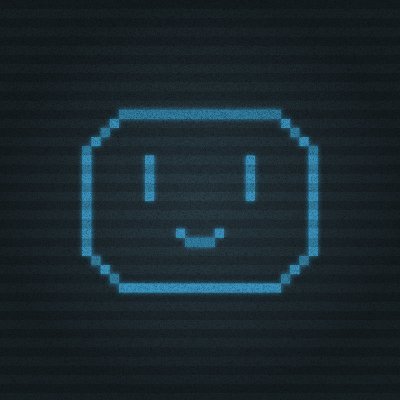 AtlasArchiveEU's profile picture. The Advanced Technical Learning and Archival System—or ATLAS—is Fountainview’s central computing unit @Emergenceverse. 

Powered by @StoryProtocol