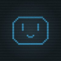 ATLAS (@atlasarchiveeu) 's Twitter Profile