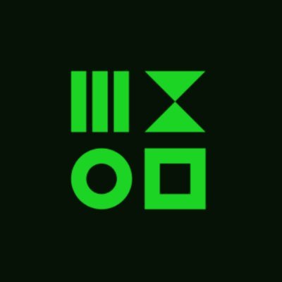 cryptobank_ai's profile picture. Pay with Solana, Bitcoin, Ethereum, & more—real-time conversion for seamless crypto payments. 🌍💳