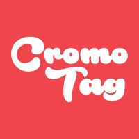 CromoTag (@cromotag) 's Twitter Profile