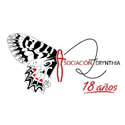 ZERYNTHIAさんのプロフィール画像