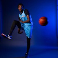 Emanuel Mbuta (@enmbuta) 's Twitter Profile