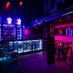 Elixyr Club Libertin 07 88 59 06 87 (@elixyrclub17) Twitter profile photo Elixyr Club Libertin 07 88 59 06 87 (@elixyrclub17) Twitter profile photo