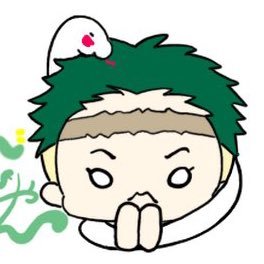 べぇさんのプロフィール画像