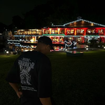 ffc_markin29's profile picture. No peito desde o berço até o caixão! 🇭🇺 
@fluminenseFC