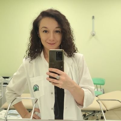 Chrinstinct's profile picture. guns don't kill people, people kill people #jewelryaddict
#QRSTina
#прокино
хозяйка малинового окна
infj
გამარჯობა არ იცი, ბიჭო?
отдай свое🫀
везде@chrinstinct