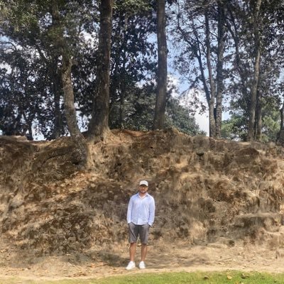 torresgerson2's profile picture. 🤙🏼 cuenta nueva!!