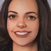 Nikki 🏳️🌈💄👠 ♀️ ♀️ (@nikkifromsydney) Twitter profile photo Nikki 🏳️🌈💄👠 ♀️ ♀️ (@nikkifromsydney) Twitter profile photo