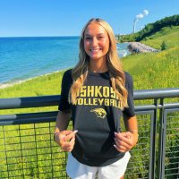 callie panasuk (@callie_panasuk) 's Twitter Profile