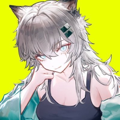 ArtwithHazel's profile picture. Artist