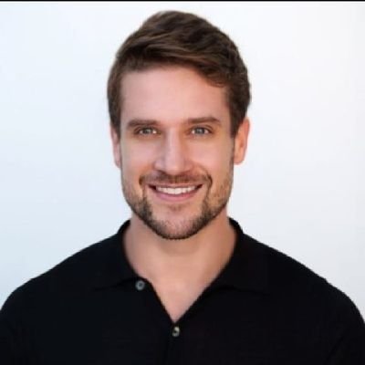 Head of Technical Team | Community manager | Customer Resonse Team @BTCBULL_TOKEN