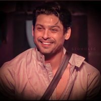 aishu ❤️ sidharth 🫶🫶🌈 (@aayshu72466) 's Twitter Profile