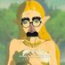 Queen Marissa 👑 KLS (@peeks_korok) Twitter profile photo Queen Marissa 👑 KLS (@peeks_korok) Twitter profile photo