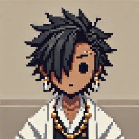 Ð.crypt ⛓️ (@dcrypt02) 's Twitter Profile Photo