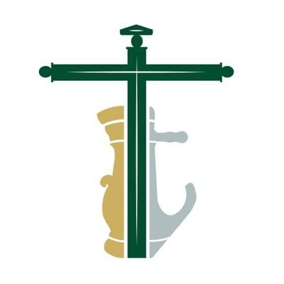 lacolumnapriego's profile picture. 