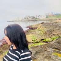 semalıgünlük20 (@ssemaaa01) 's Twitter Profile
