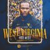 Rod West (@coachrodwest) Twitter profile photo Rod West (@coachrodwest) Twitter profile photo