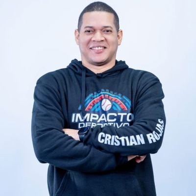 Tengo la mejor madre del mundo, Cronista En Impacto Deportivo, Editor Deportivo Medios Jumarpo,Editor Deportivo AhoraTV canal 35, Maratón Deportivo 14TV