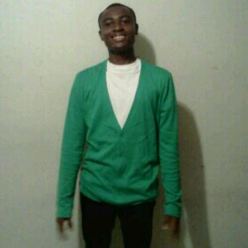 keydopepromo's profile picture. Content Creator