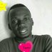 YOBO (@yobo247) Twitter profile photo YOBO (@yobo247) Twitter profile photo