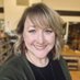 Sarah Stevenson (@sarahstvn) Twitter profile photo Sarah Stevenson (@sarahstvn) Twitter profile photo