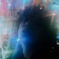 the crystal fã da chappell (@_tthecrystall) 's Twitter Profile