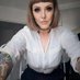 MissAndria (@missandria666) Twitter profile photo
