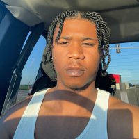 Tay (@__tavian) 's Twitter Profile Photo Tay (@__tavian) 's Twitter Profile Photo
