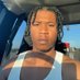 Tay (@__tavian) Twitter profile photo Tay (@__tavian) Twitter profile photo