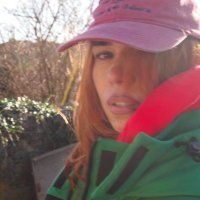 Billie Piper Updates (@bpiperupdates) 's Twitter Profile Photo Billie Piper Updates (@bpiperupdates) 's Twitter Profile Photo