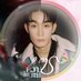 น (@forever_qween) Twitter profile photo น (@forever_qween) Twitter profile photo