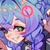PixOS🪐 (@pixcatos) Twitter profile photo PixOS🪐 (@pixcatos) Twitter profile photo