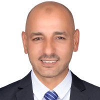 Galal Abuhabaga (@abuhabagaa) Twitter profile photo