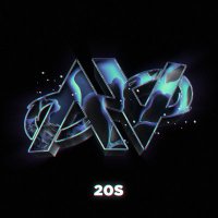 20s (@aviate20s) 's Twitter Profile Photo 20s (@aviate20s) 's Twitter Profile Photo