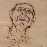 Mr. Stirling (@meetsky7) 's Twitter Profile