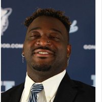 Pj Weaver (@weaver_pj) 's Twitter Profile