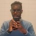 GiLibErt😍 (@gilibert_) Twitter profile photo GiLibErt😍 (@gilibert_) Twitter profile photo