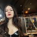 Duchessecrystal (@duchessecr64719) Twitter profile photo Duchessecrystal (@duchessecr64719) Twitter profile photo