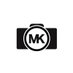 Matthew Kallman (@machewk11) Twitter profile photo Matthew Kallman (@machewk11) Twitter profile photo